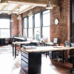 what-we-do-section-office-image.jpg